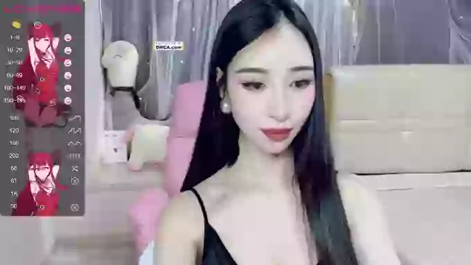 SweetyLindy_