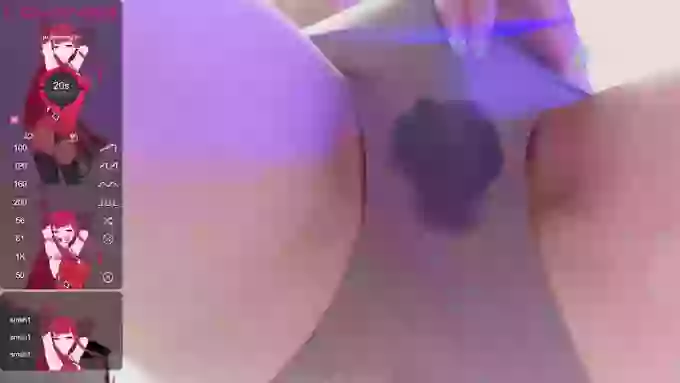 SweetyLindy_