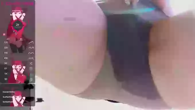 SweetyLindy_