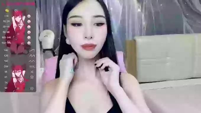 SweetyLindy_