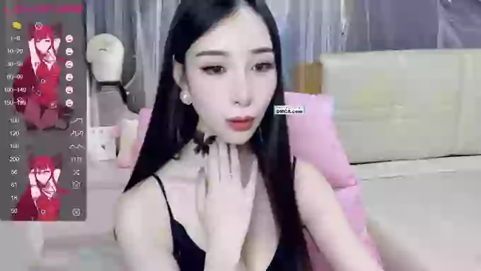 SweetyLindy_