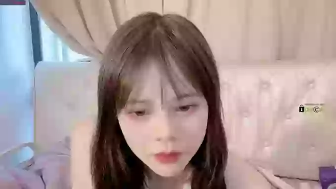 SexyDoll_JOJO