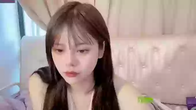 SexyDoll_JOJO