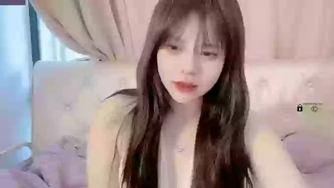 SexyDoll_JOJO