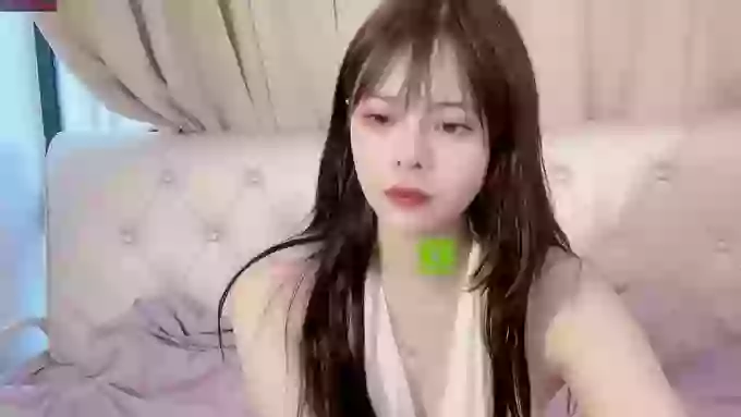 SexyDoll_JOJO