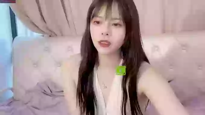 SexyDoll_JOJO