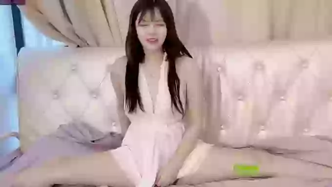 SexyDoll_JOJO