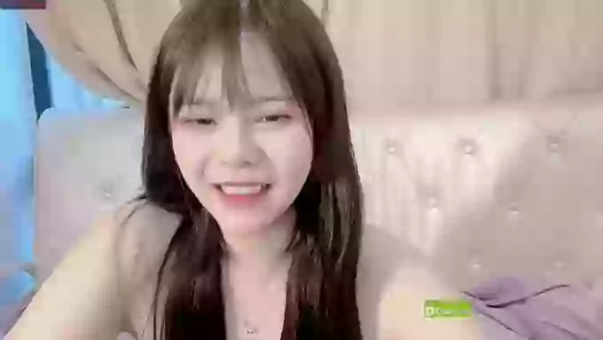 SexyDoll_JOJO