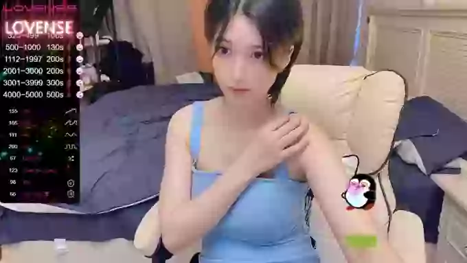 IamGirl0