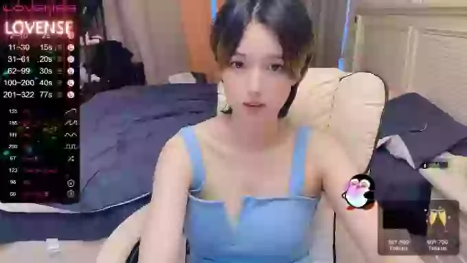 IamGirl0