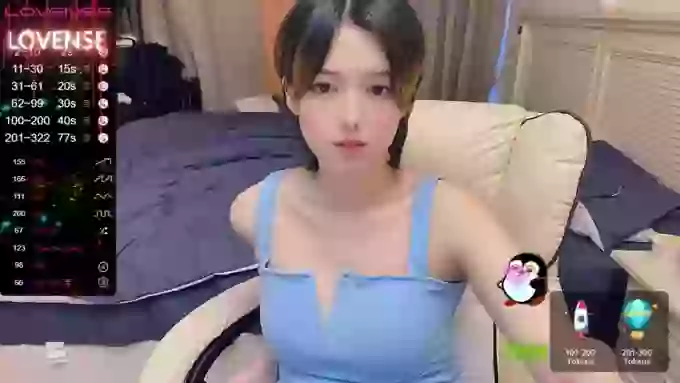 IamGirl0