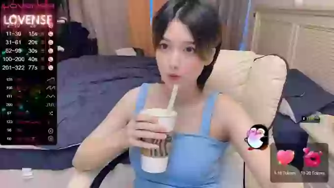 IamGirl0