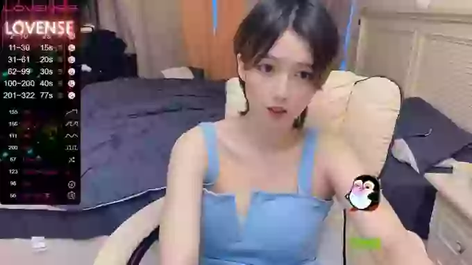 IamGirl0
