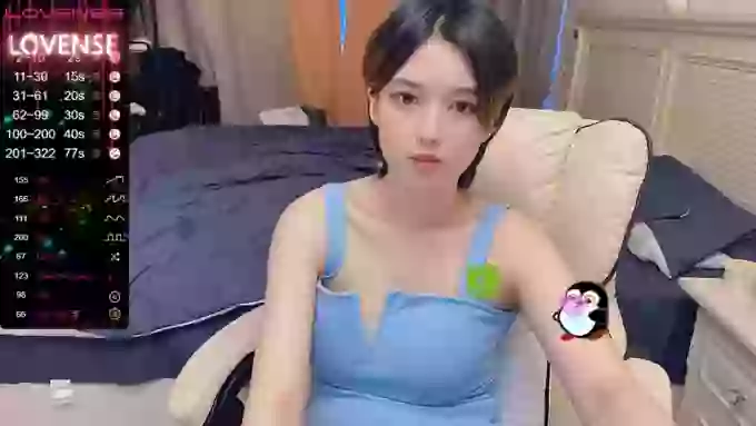 IamGirl0