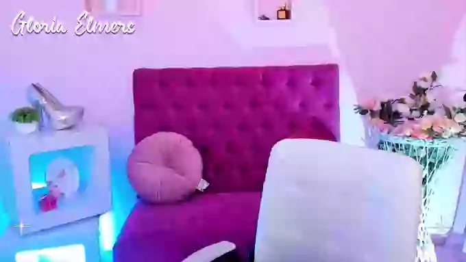 GloriaElmers