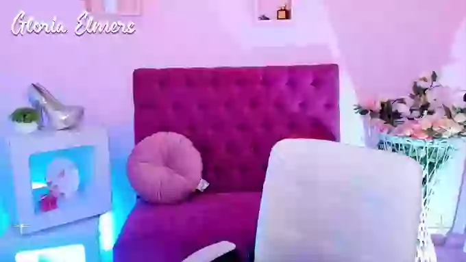 GloriaElmers