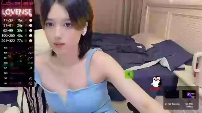 IamGirl0
