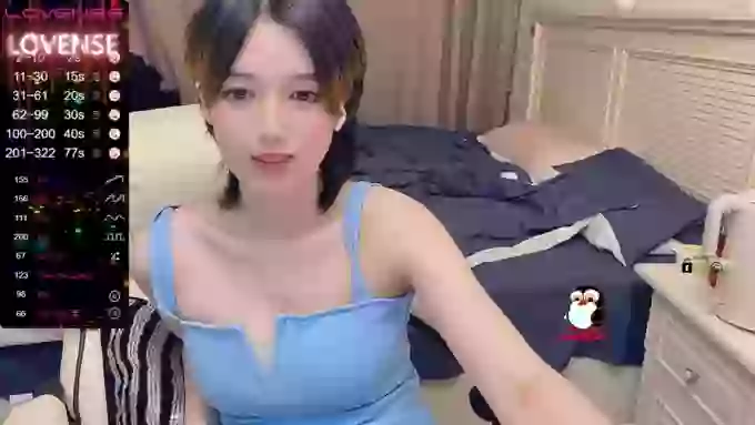 IamGirl0