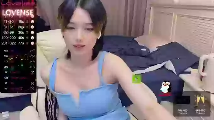 IamGirl0