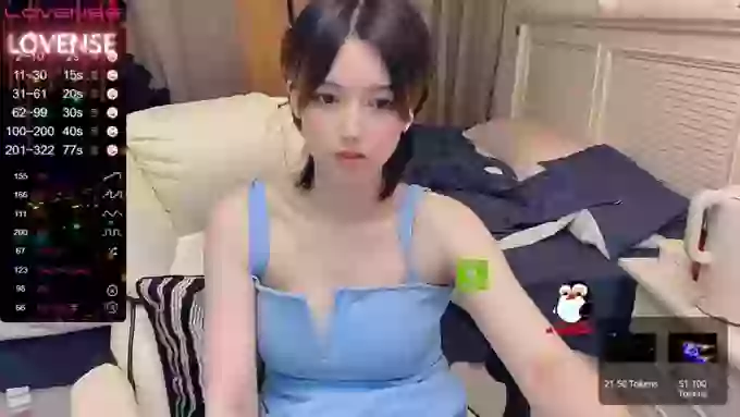 IamGirl0
