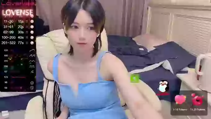 IamGirl0