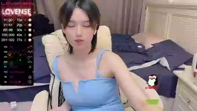 IamGirl0