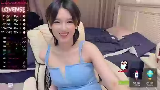 IamGirl0