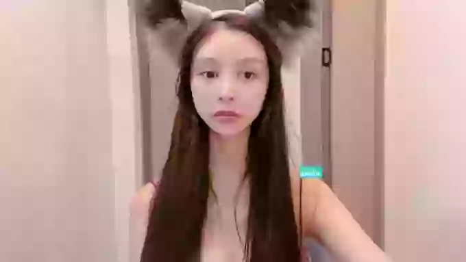 Aafairy