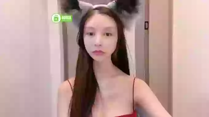 Aafairy