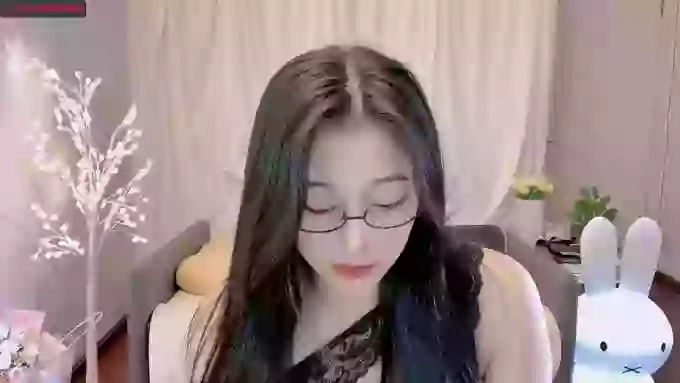 SharonLee001