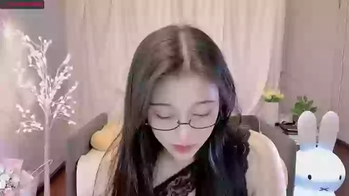 SharonLee001