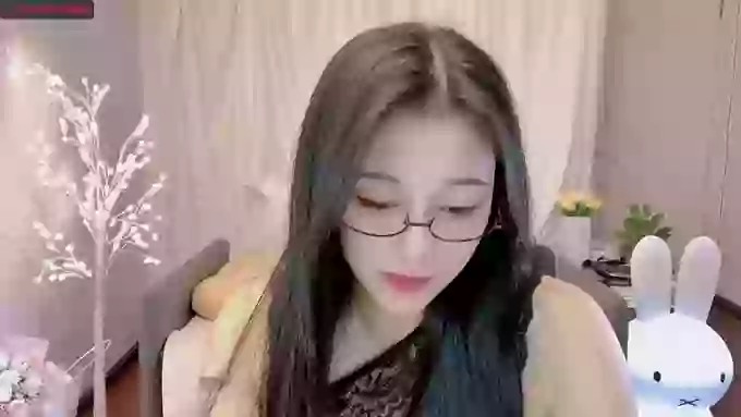 SharonLee001