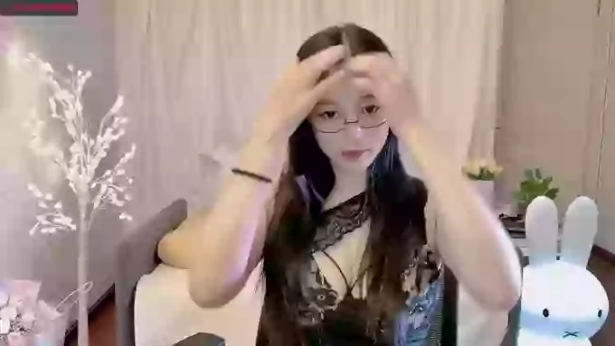 SharonLee001