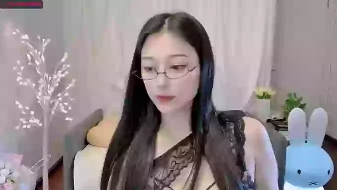 SharonLee001