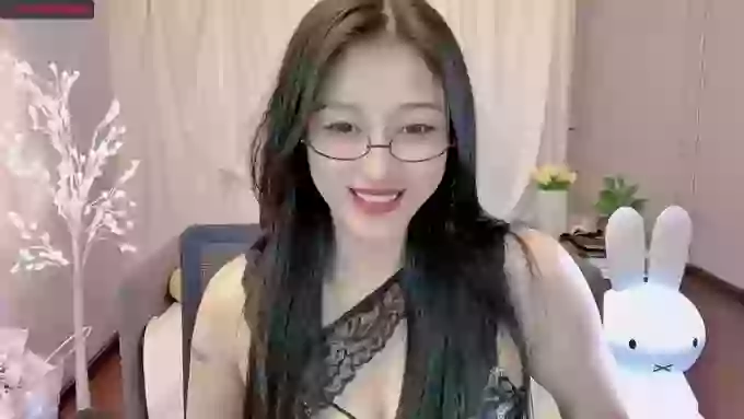 SharonLee001