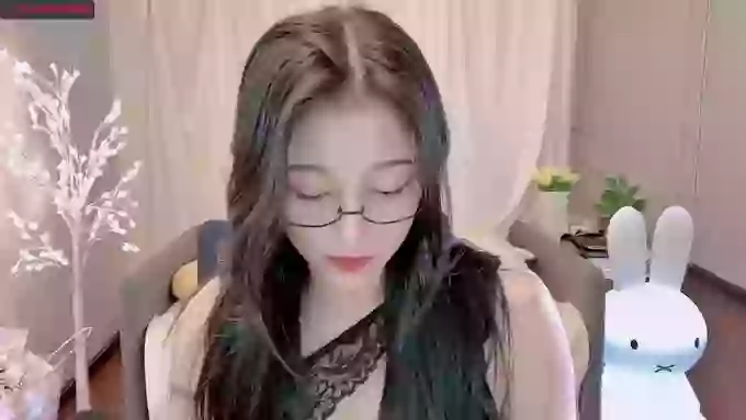 SharonLee001