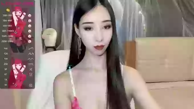 SweetyLindy_