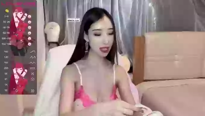 SweetyLindy_