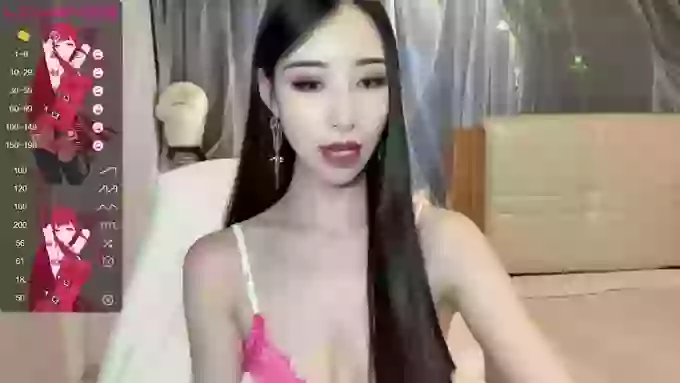 SweetyLindy_