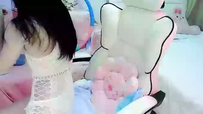 susu-dy