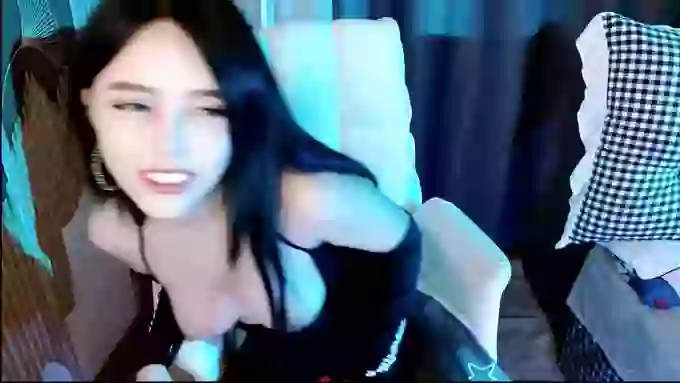aijiajia