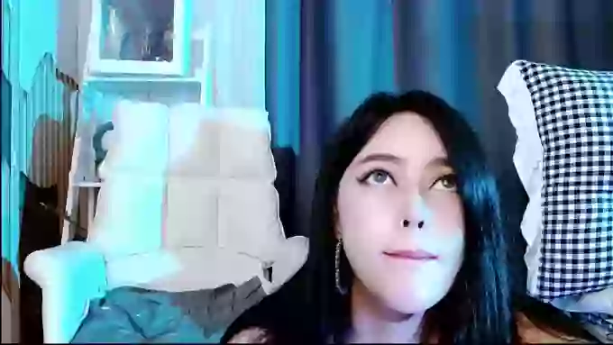 aijiajia