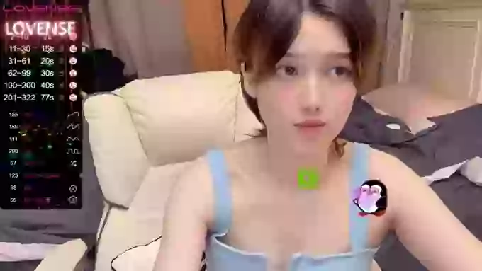 IamGirl0
