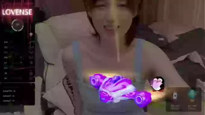 IamGirl0