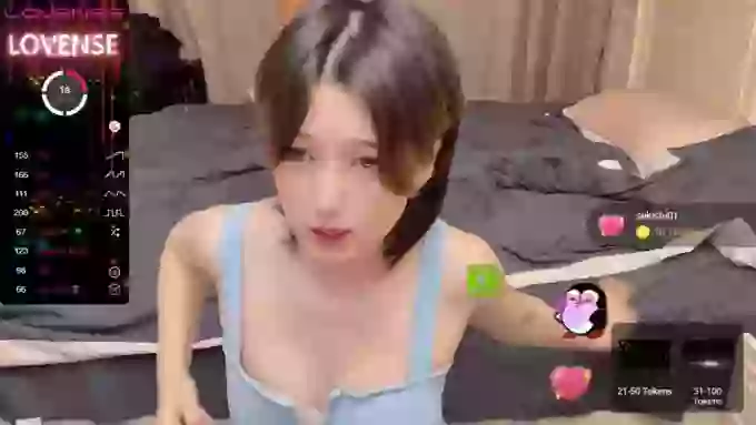IamGirl0