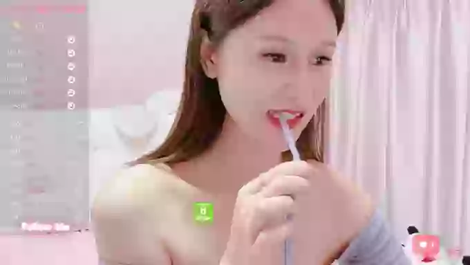 Ranking_Dessert