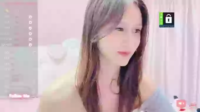 Ranking_Dessert
