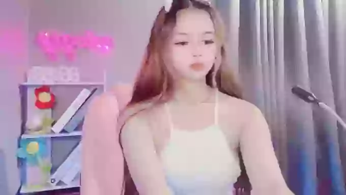 __Orri__