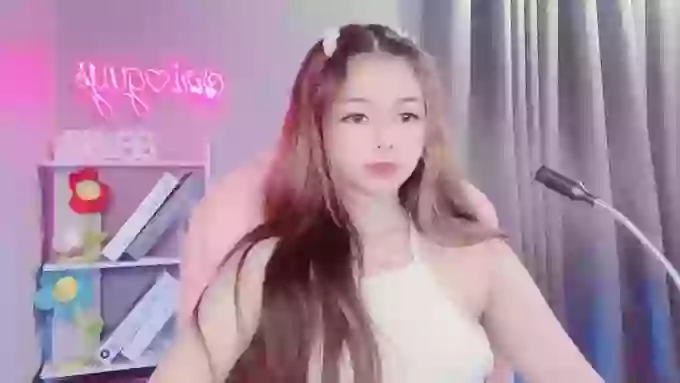 __Orri__