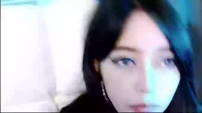 aijiajia